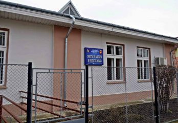 La Direcția Socială Roman se pot depune cereri pentru obținerea ajutorului pentru încălzirea locuinței și a suplimentului pentru energie