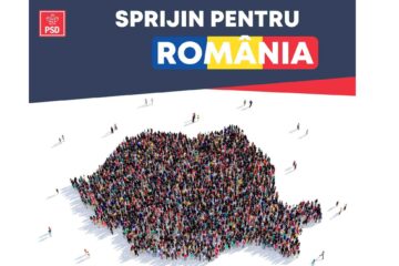 Deputat Oana Bulai: „Pachetul de măsuri „Sprijin pentru România” este o contribuție substanțială pe care PSD o aduce actului de guvernare”