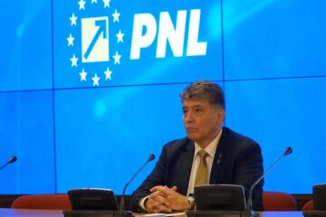 Deputat Laurențiu Leoreanu: „Victorie în demersul legislativ privind solicitările pe care mi le-au făcut salariații de la Arcelor Mittal Steel Roman”