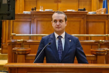 Deputat Tudor Polak: „212.793.384 lei vor ajunge în Neamț, prin PNI „Anghel Saligny”, pentru finanțarea investițiilor în infrastructura de gaze naturale în 23 de localități”