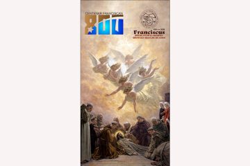Relicvele sfinţilor Francisc de Assisi şi Anton de Padova vor fi aduse în zona Roman, în pelerinaj, la Buruienești și Institutul Teologic Franciscan Roman Relicvele sfinţilor Francisc de Assisi şi Anton de Padova vor fi aduse în zona Roman, în pelerinaj, la Buruienești și Institutul Teologic Franciscan Roman