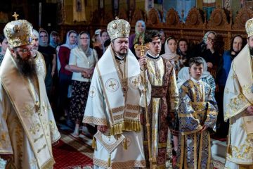 Deputat Cotîrleț Paul-Claudiu: „IULIE – O LUNĂ ÎN CARE AM FOST, DIN NOU, APROAPE DE OAMENII DIN TERITORIU”