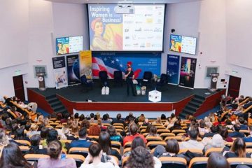 Deputat Neacșu Andreea-Firuța – activitate în cadrul Comisiei pentru buget, finanțe și bănci