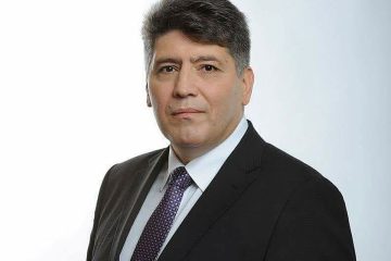 Laurențiu Dan Leoreanu, președinte PNL Neamț: „România are nevoie de concordie și de un guvern care să reformeze statul, nu doar să crească taxele”