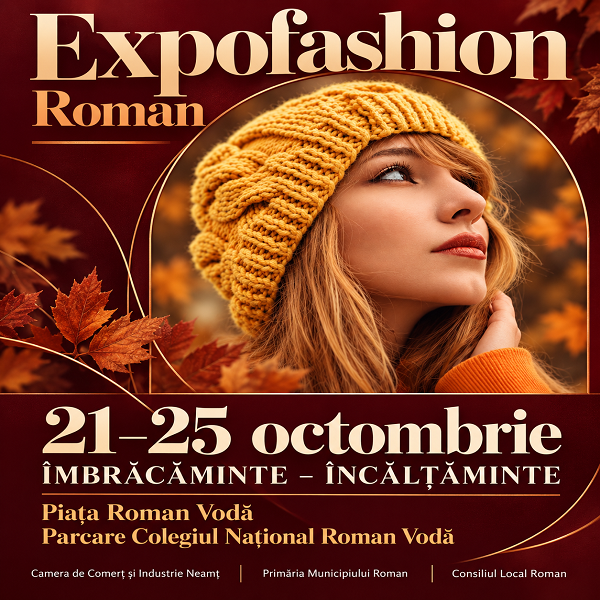 Expo Fashion Expo Fashion