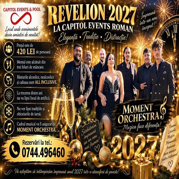 L_capitol_events_sqr L_capitol_events_sqr