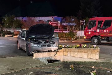 Buletinul informativ al IPJ Neamț – 29 octombrie – cazuri de furt, evenimente rutiere, acțiune pentru combaterea delictelor silvice