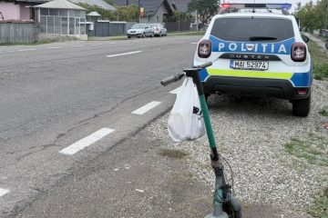 PE DOUĂ ROȚI, ÎN SIGURANȚĂ! ATENȚIE SPORITĂ ÎN TRAFIC, ÎN SEZONUL PLOIOS PE DOUĂ ROȚI, ÎN SIGURANȚĂ! ATENȚIE SPORITĂ ÎN TRAFIC, ÎN SEZONUL PLOIOS