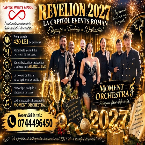 rev_capitol_L2 rev_capitol_L2